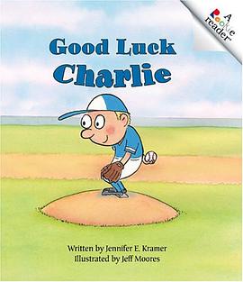 Good Luck Charlie