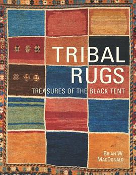 Tribal Rugs