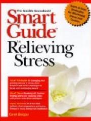 Smart Guide to Relieving Stress pdf epub mobi 电子书 下载