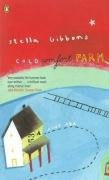 Cold Comfort Farm (Essential Penguin) pdf epub mobi 电子书 下载