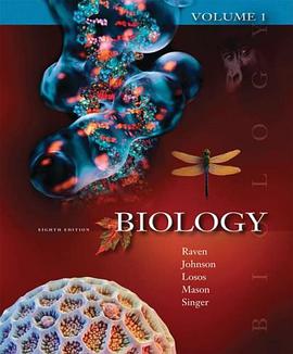 Biology Volume I pdf epub mobi 电子书 下载