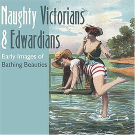 Naughty Victorians and Edwardians pdf epub mobi 电子书 下载