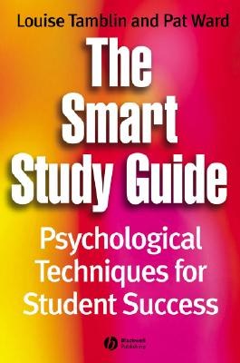 The Smart Study Guide pdf epub mobi 电子书 下载