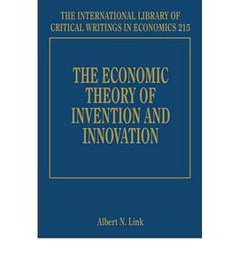 The Economic Theory of Invention and Innovation