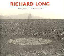 Richard Long