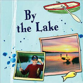 By the Lake pdf epub mobi 电子书 下载