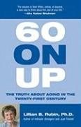 60 on Up pdf epub mobi 电子书 下载