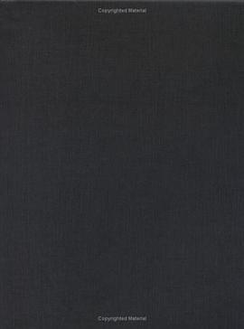 Value pdf epub mobi 下载