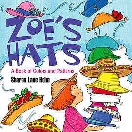 Zoe's Hats