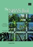 The NeWS Book