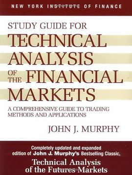 Study Guide to Technical Analysis of the Financial Markets pdf epub mobi 电子书 下载