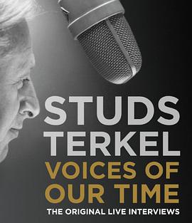 Voices of Our Time pdf epub mobi 电子书 下载