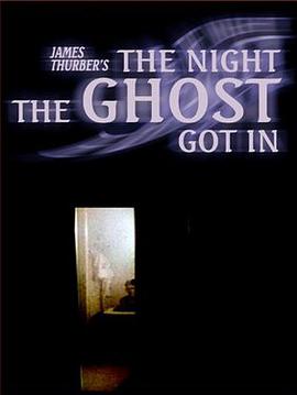 The Night the Ghost Got in (Creative Classic Series) pdf epub mobi 电子书 下载