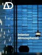Interior Atmospheres pdf epub mobi 电子书 下载