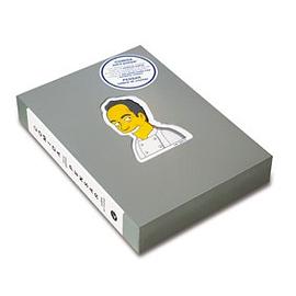 Food for Thought. Thought for Food pdf epub mobi 电子书 下载