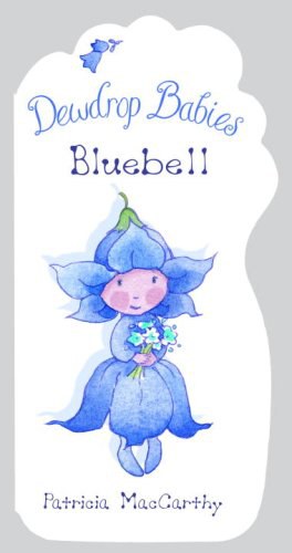 Bluebell pdf epub mobi 电子书 下载