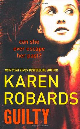 Untitled Robards 2 pdf epub mobi 電子書 下載