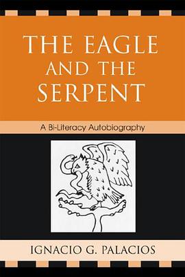 The Eagle and the Serpent pdf epub mobi 電子書 下載