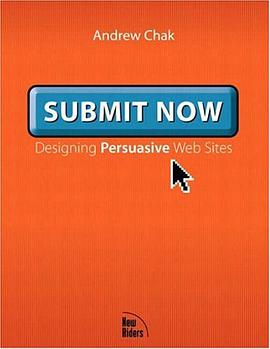 Submit Now