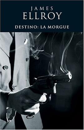 Destino pdf epub mobi 下载