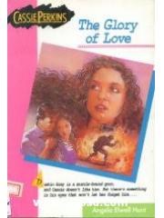 The Glory of Love pdf epub mobi 电子书 下载