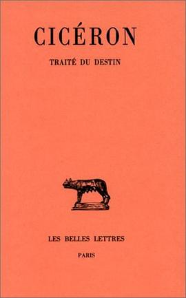 Traité du destin pdf epub mobi 下载