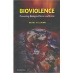 Bioviolence pdf epub mobi 電子書 下載