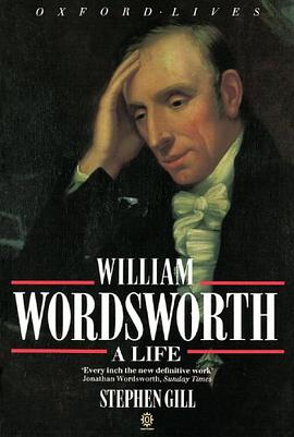 William Wordsworth pdf epub mobi 電子書 下載