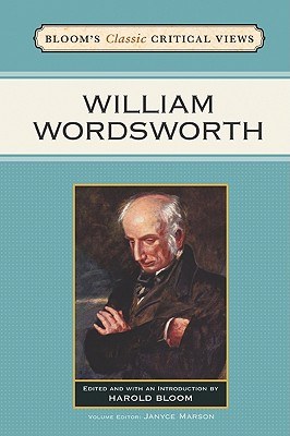William Wordsworth pdf epub mobi 电子书 下载