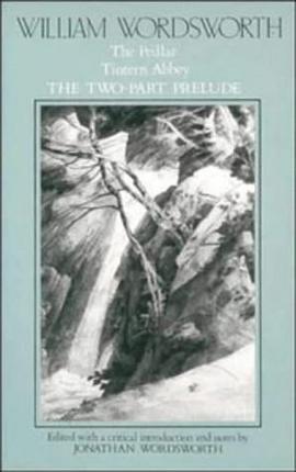 William Wordsworth pdf epub mobi 电子书 下载