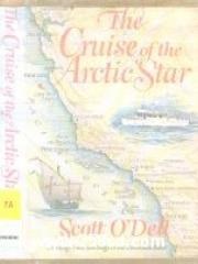 The Cruise of the Arctic Star pdf epub mobi 電子書 下載