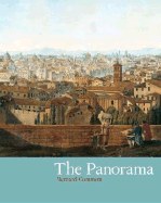 the panorama pdf epub mobi 电子书 下载