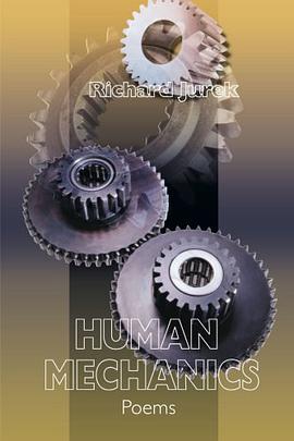 Human Mechanics