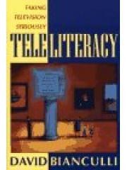 Teleliteracy pdf epub mobi 电子书 下载