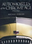 1946-1960年的汽车Automobiles of the Chrome Age pdf epub mobi 下载