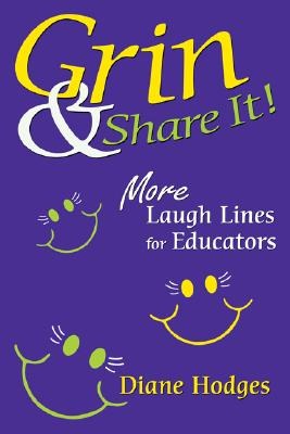 Grin & Share It! pdf epub mobi 電子書 下載
