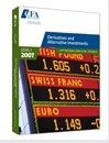 Derivatives and Alternative Investments, CFA Program Curriculum (2007) Level 1 (Volume 6) pdf epub mobi 電子書 下載