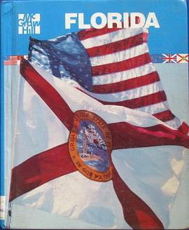 Florida pdf epub mobi 电子书 下载