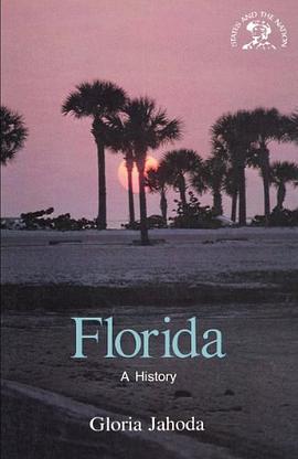 Florida pdf epub mobi 电子书 下载