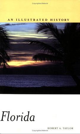 Florida pdf epub mobi 电子书 下载