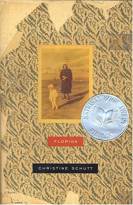 Florida pdf epub mobi 下载