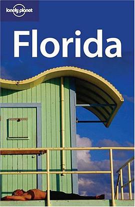 Florida pdf epub mobi 電子書 下載