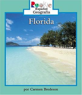 Florida pdf epub mobi 电子书 下载
