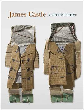 James Castle