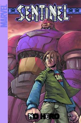 Sentinel pdf epub mobi 電子書 下載