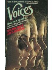 Voices pdf epub mobi 电子书 下载