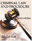 Criminal Law & Procedure pdf epub mobi 電子書 下載