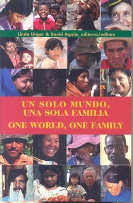 Solo mundo pdf epub mobi 电子书 下载