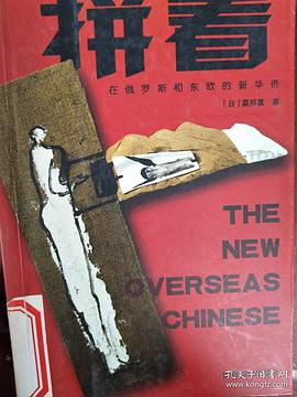 拼着 pdf epub mobi 电子书 下载