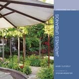 Jardines Urbanos = City Gardens pdf epub mobi 电子书 下载